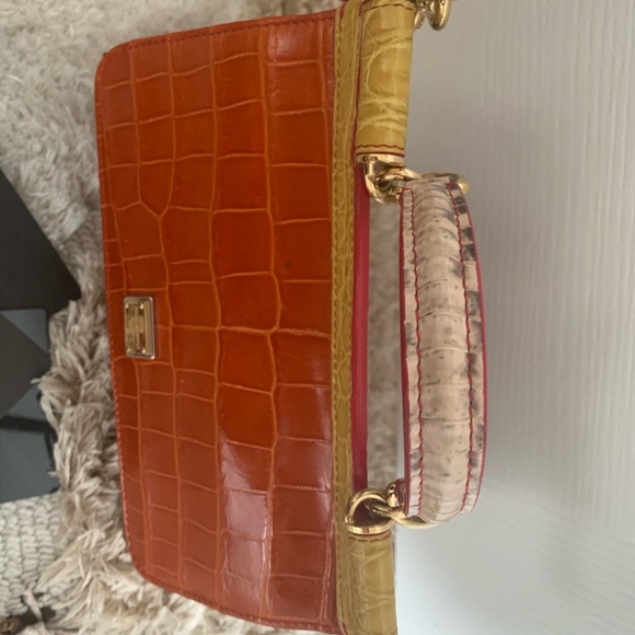 DG Sicily bag - Picture 3 of 7